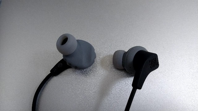 f:id:charanporandaddy:20200922223544j:image