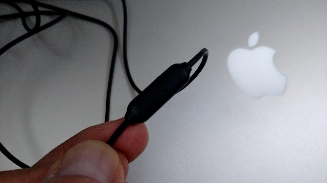 f:id:charanporandaddy:20200922223555j:image