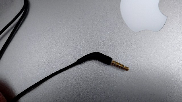 f:id:charanporandaddy:20200922223603j:image