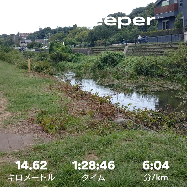 f:id:charanporandaddy:20200922223617j:image