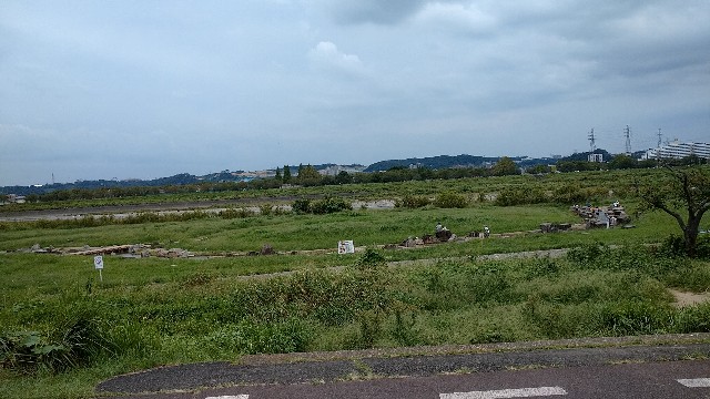 f:id:charanporandaddy:20200922223901j:image