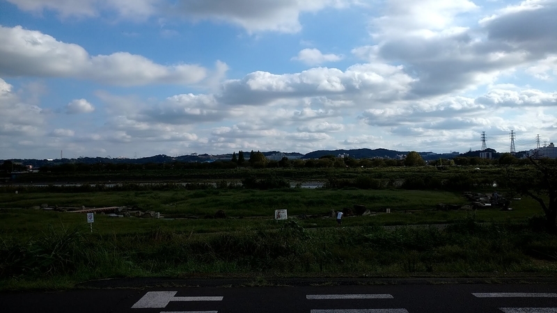 f:id:charanporandaddy:20200927205413j:plain