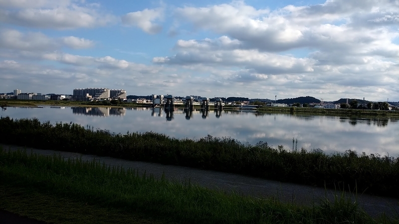 f:id:charanporandaddy:20200927205420j:plain