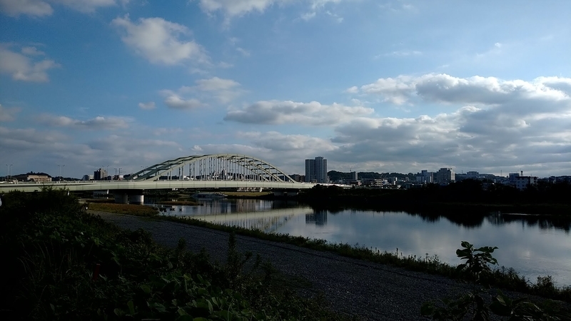 f:id:charanporandaddy:20200927205426j:plain