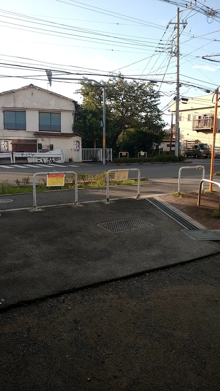 f:id:charanporandaddy:20200927205446j:plain