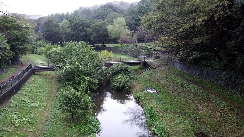 f:id:charanporandaddy:20200927205519j:plain