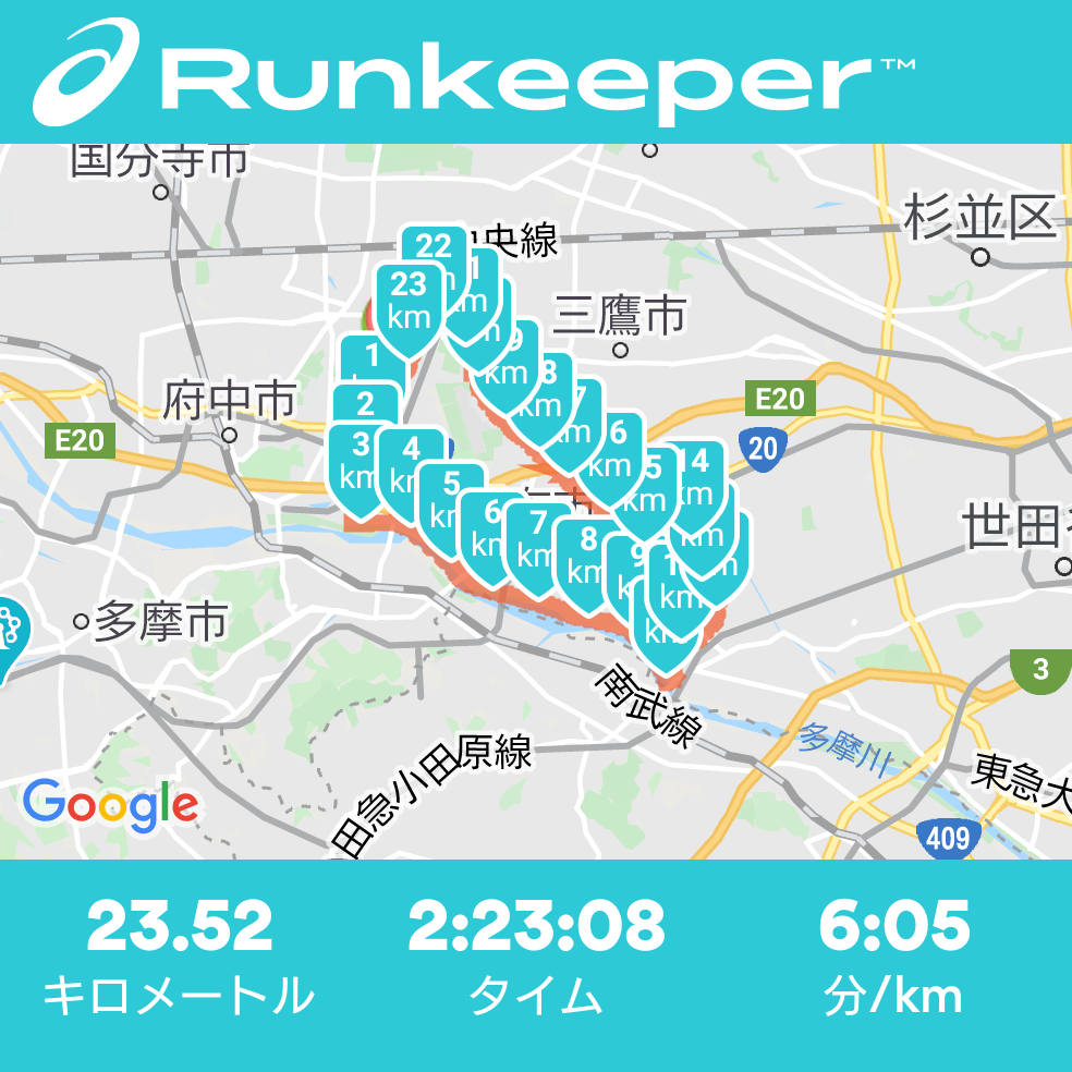 f:id:charanporandaddy:20200927213858p:plain