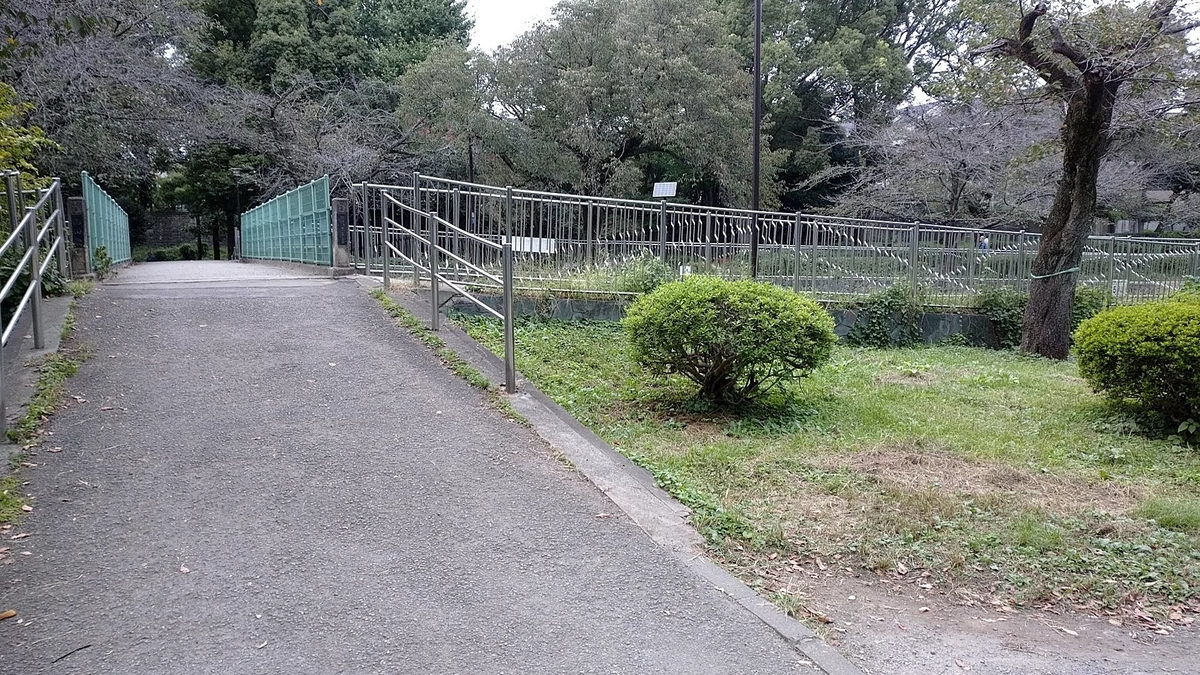 f:id:charanporandaddy:20201003214331j:plain