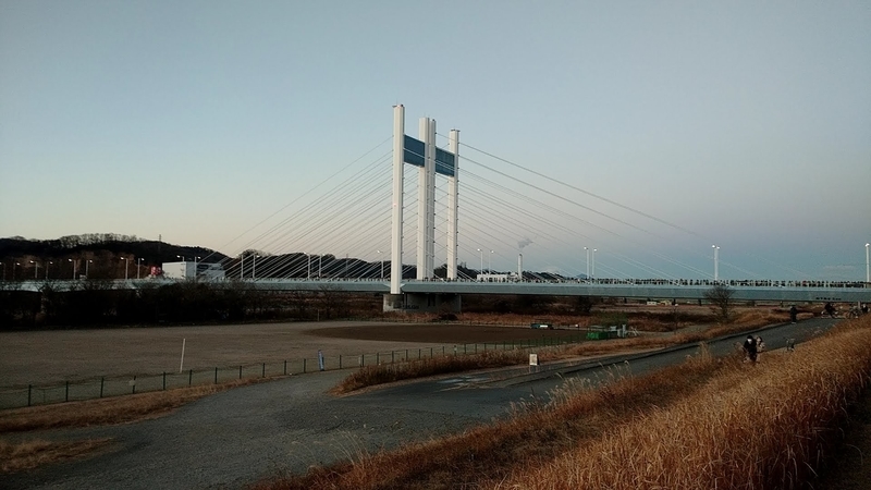 f:id:charanporandaddy:20210101101606j:plain