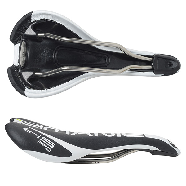 f:id:charars:20171204190856p:plain