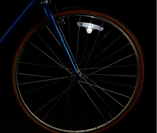 北海道 子供 飛び出し 自転車