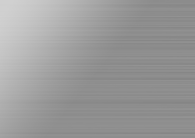 f:id:charars:20180905032651j:plain f:id:charars:20180905032651j:plain