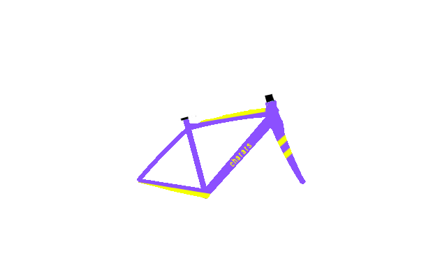 f:id:charars:20180905040225p:plain f:id:charars:20180905040225p:plain