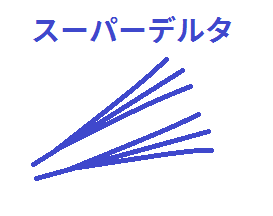 f:id:charars:20190907173228p:plain
