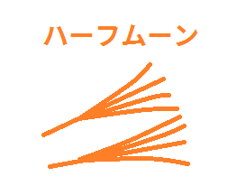 f:id:charars:20190907173315p:plain