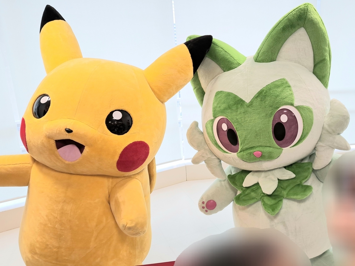 楽天市場】【送料無料】【ポケットモンスターズ】ピカチュウ
