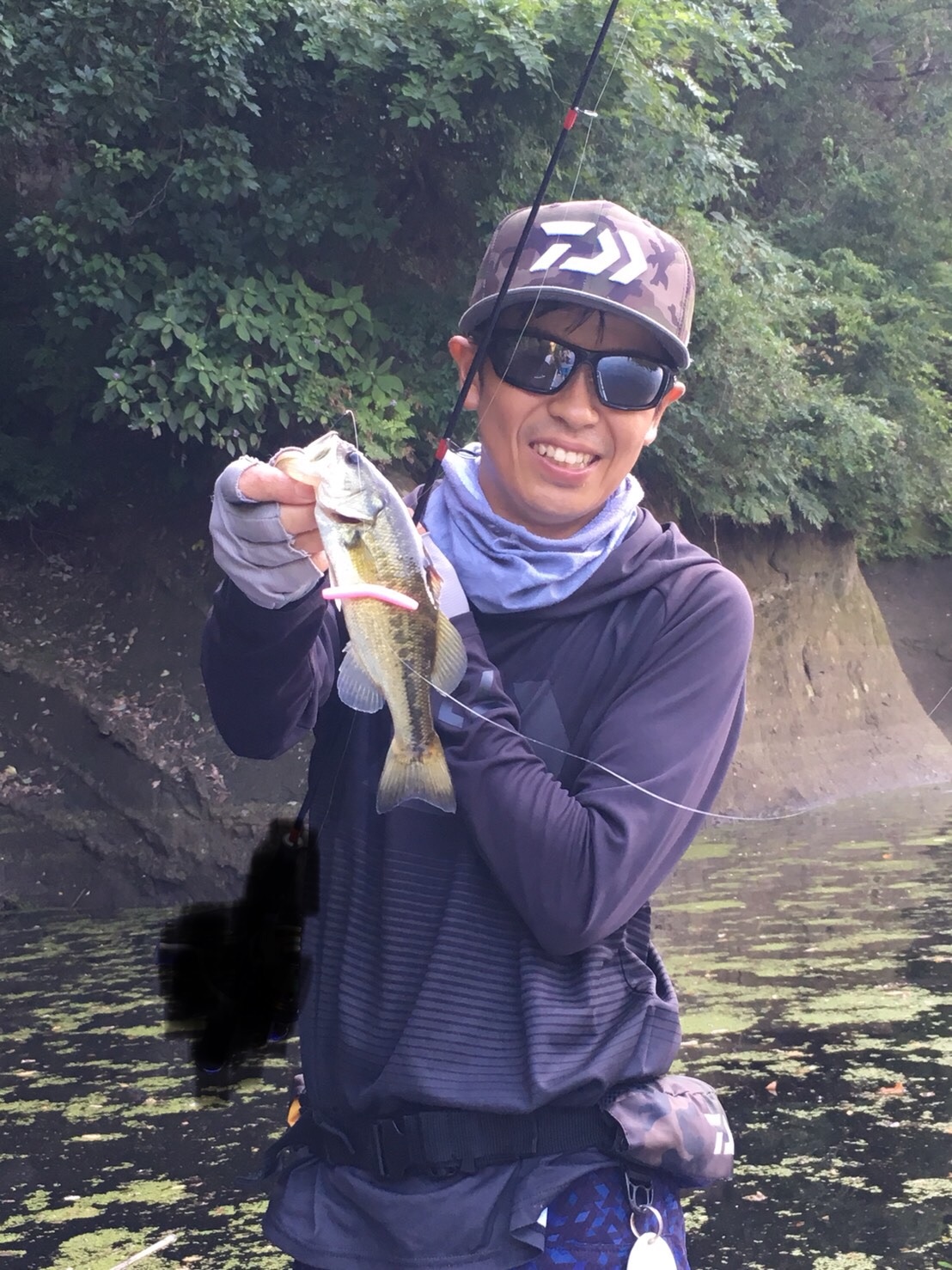 f:id:charbow519:20180807063021j:image