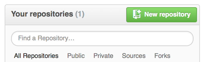 f:id:charchang:20131130141509p:plain f:id:charchang:20131130141509p:plain