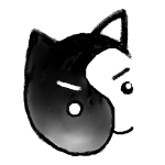 f:id:charchang:20170610161921j:plain f:id:charchang:20170610161921j:plain