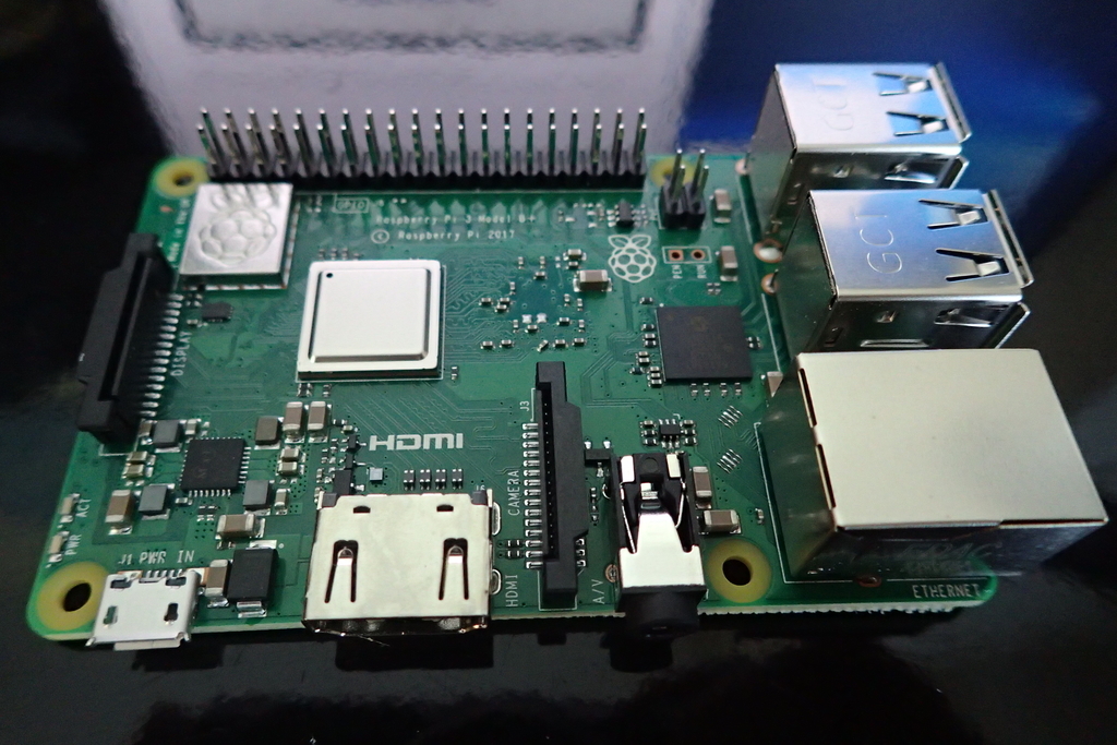 f:id:charchang:20180825110446j:plain f:id:charchang:20180825110446j:plain