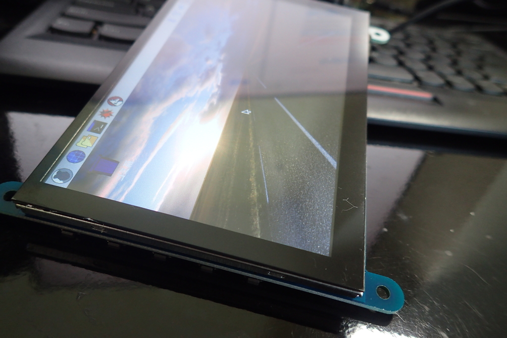 f:id:charchang:20180825134733j:plain f:id:charchang:20180825134733j:plain