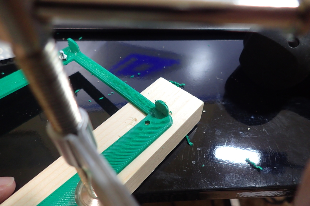 f:id:charchang:20180826194001j:plain f:id:charchang:20180826194001j:plain