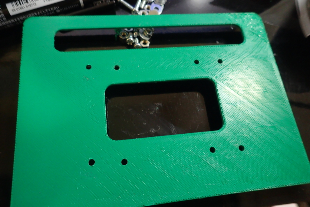 f:id:charchang:20180826200622j:plain f:id:charchang:20180826200622j:plain