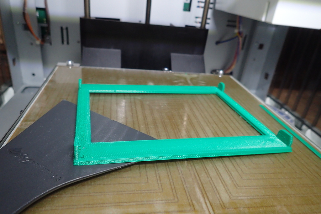 f:id:charchang:20180826230709j:plain f:id:charchang:20180826230709j:plain