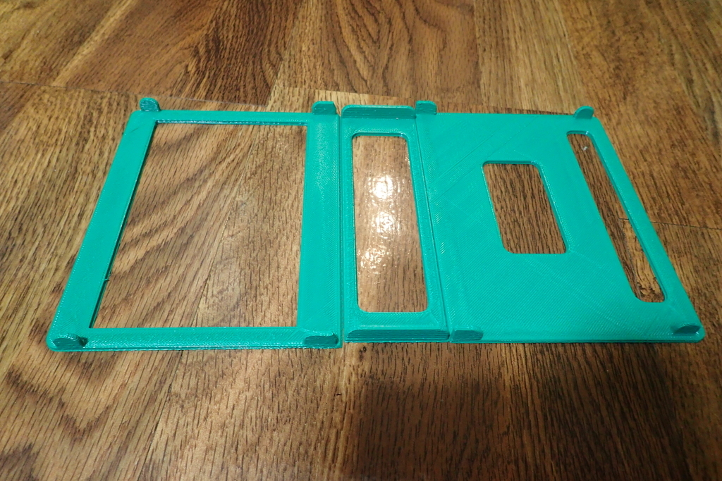 f:id:charchang:20180826231323j:plain f:id:charchang:20180826231323j:plain