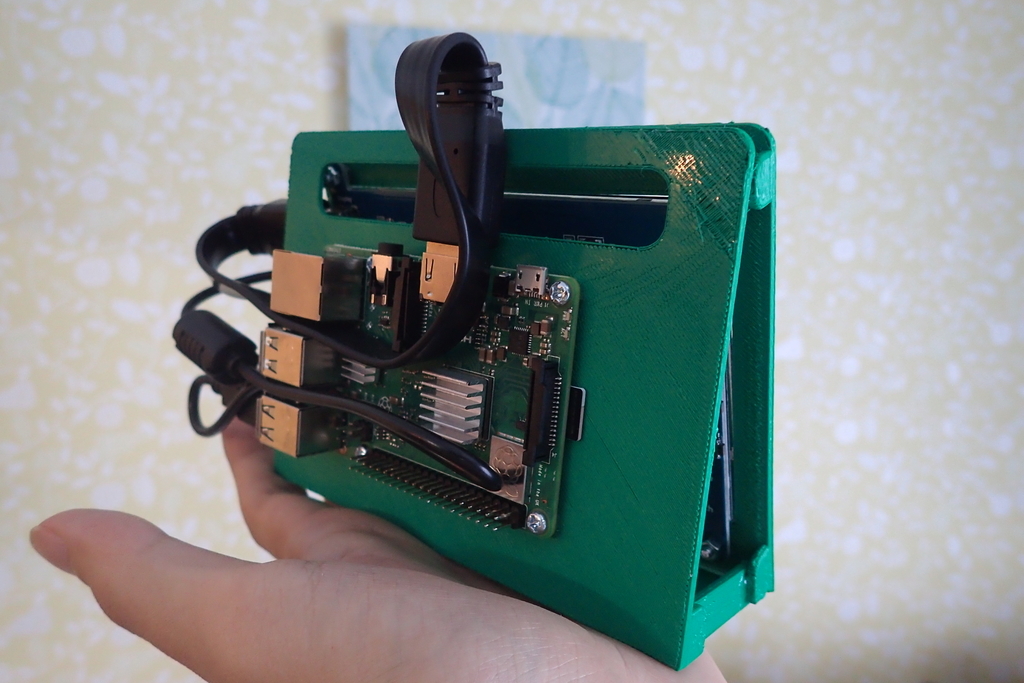 f:id:charchang:20180827082607j:plain f:id:charchang:20180827082607j:plain