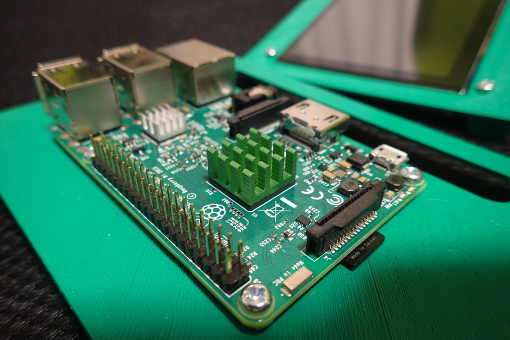 f:id:charchang:20180827220638j:plain f:id:charchang:20180827220638j:plain