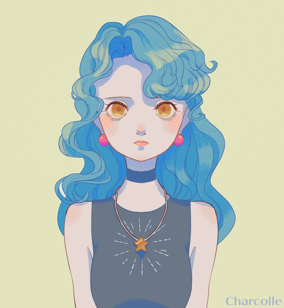 f:id:charcotte:20211109221957p:plain