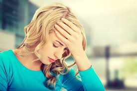 f:id:chardonney:20190209033523j:plain