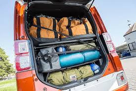 f:id:chardonney:20190209042507j:plain