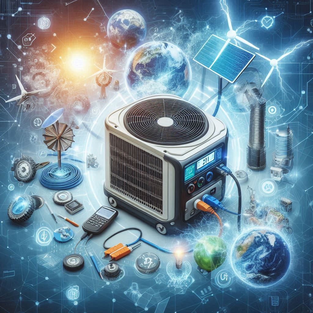 ポータブル電源 充電しっぱなし