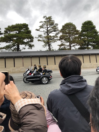 f:id:chari-de-go:20191211221533j:image f:id:chari-de-go:20191211221533j:image