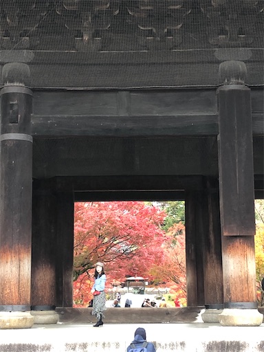 f:id:chari-de-go:20191212174149j:image f:id:chari-de-go:20191212174149j:image