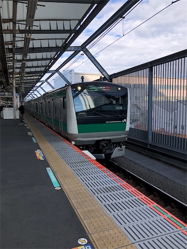 f:id:chari-de-go:20191218175142j:image f:id:chari-de-go:20191218175142j:image