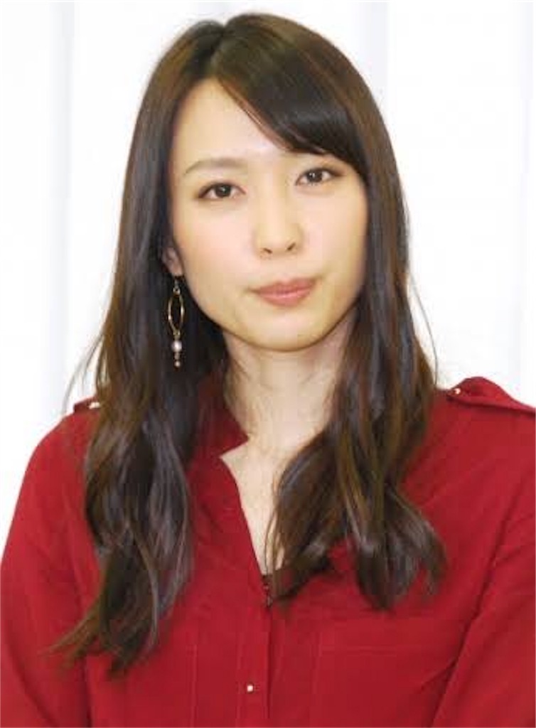 f:id:chari1989:20190926193357j:image f:id:chari1989:20190926193357j:image