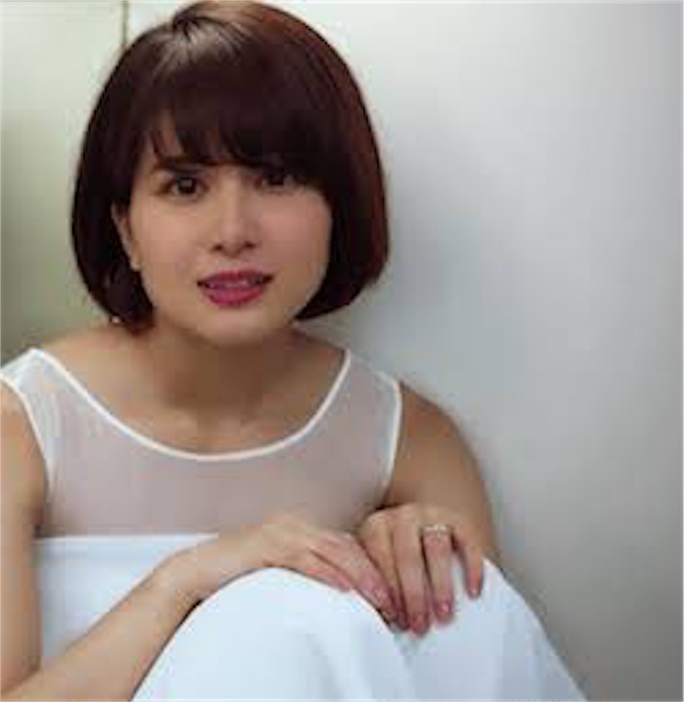 f:id:chari1989:20190926193442j:image f:id:chari1989:20190926193442j:image
