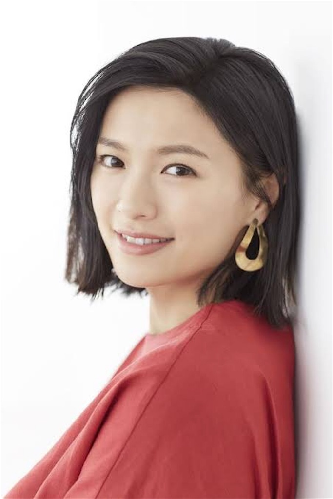 f:id:chari1989:20190926193449j:image f:id:chari1989:20190926193449j:image