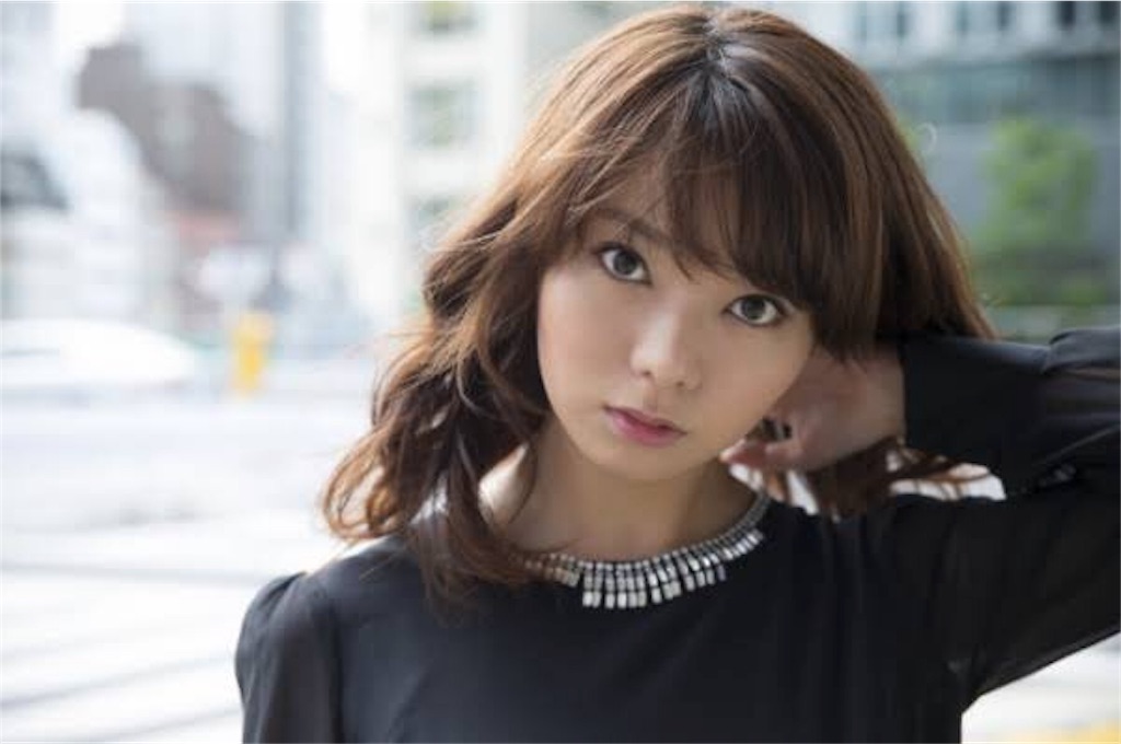 f:id:chari1989:20190926193455j:image f:id:chari1989:20190926193455j:image