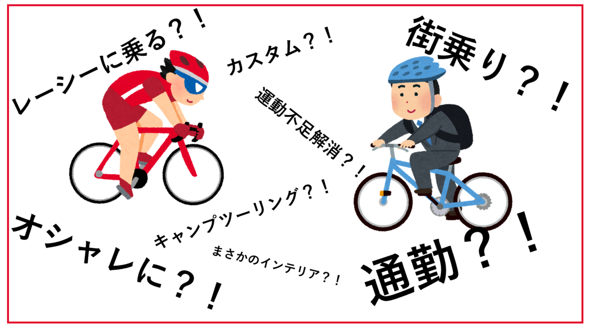 f:id:chari_no_be_yan:20220205163201p:plain