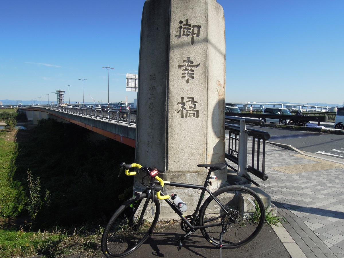 f:id:chari_ojisan:20210519193755j:plain