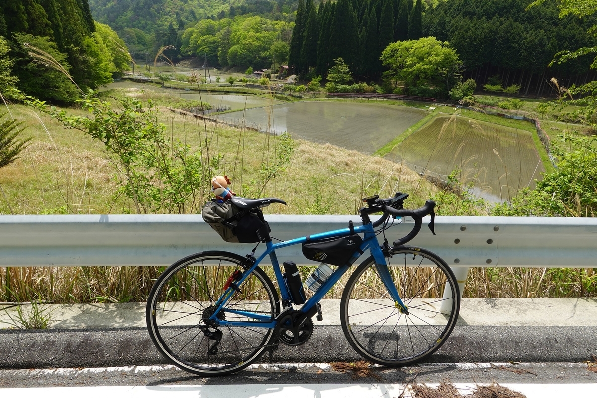 f:id:chari_ojisan:20210519194029j:plain