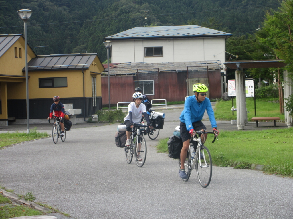 熊本 大学 自転車