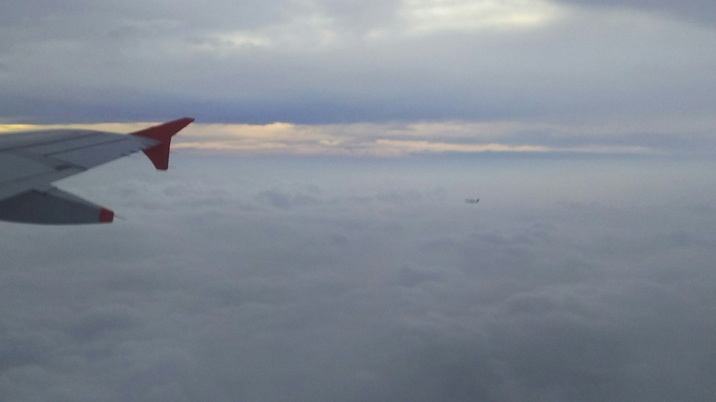 f:id:chariguma55:20180123011351j:plain