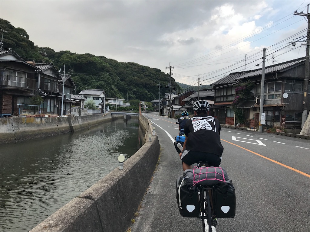 f:id:chariguma55:20180921025917j:image f:id:chariguma55:20180921025917j:image