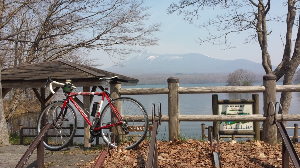 f:id:charinkodiary:20180428185920j:plain f:id:charinkodiary:20180428185920j:plain