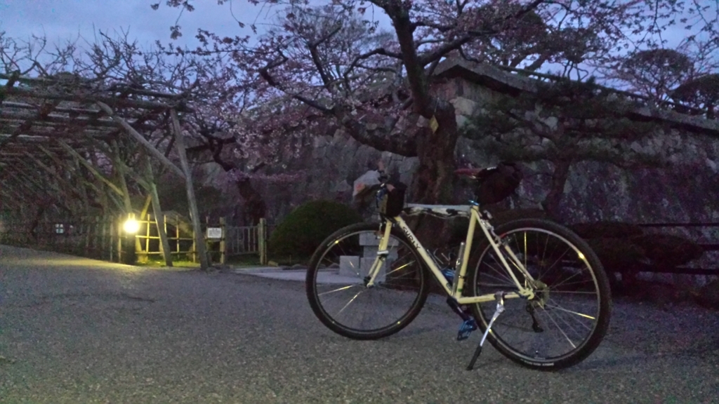 f:id:charinkodiary:20180428192216j:plain f:id:charinkodiary:20180428192216j:plain